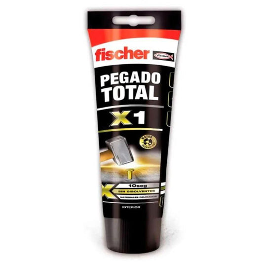 FISCHER PEGADO TOTAL 150ml