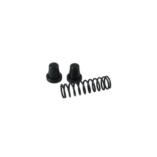 KIT MOLA P/TESOURA DE PODA ALTUNA