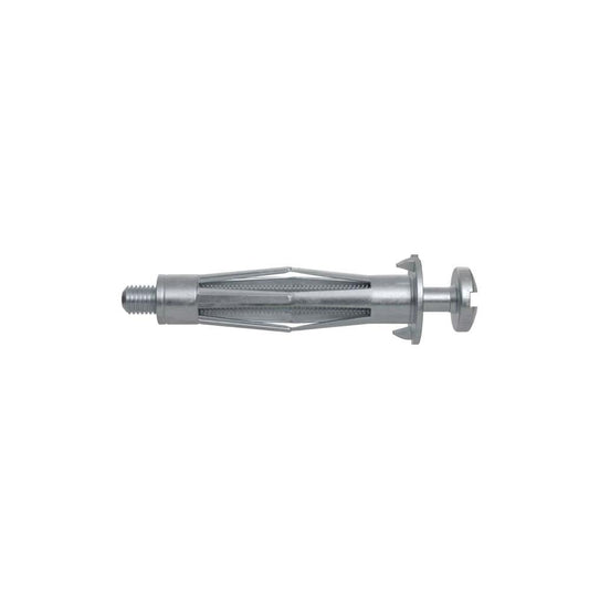 100 BUCHA GUARDA CHUVA HM 4X32 FISCHER