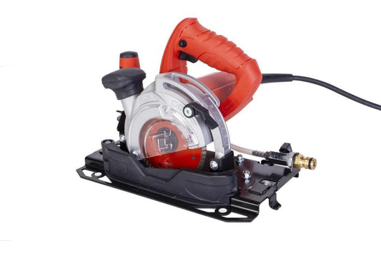 KIT TC 125 GUIAS RUBI