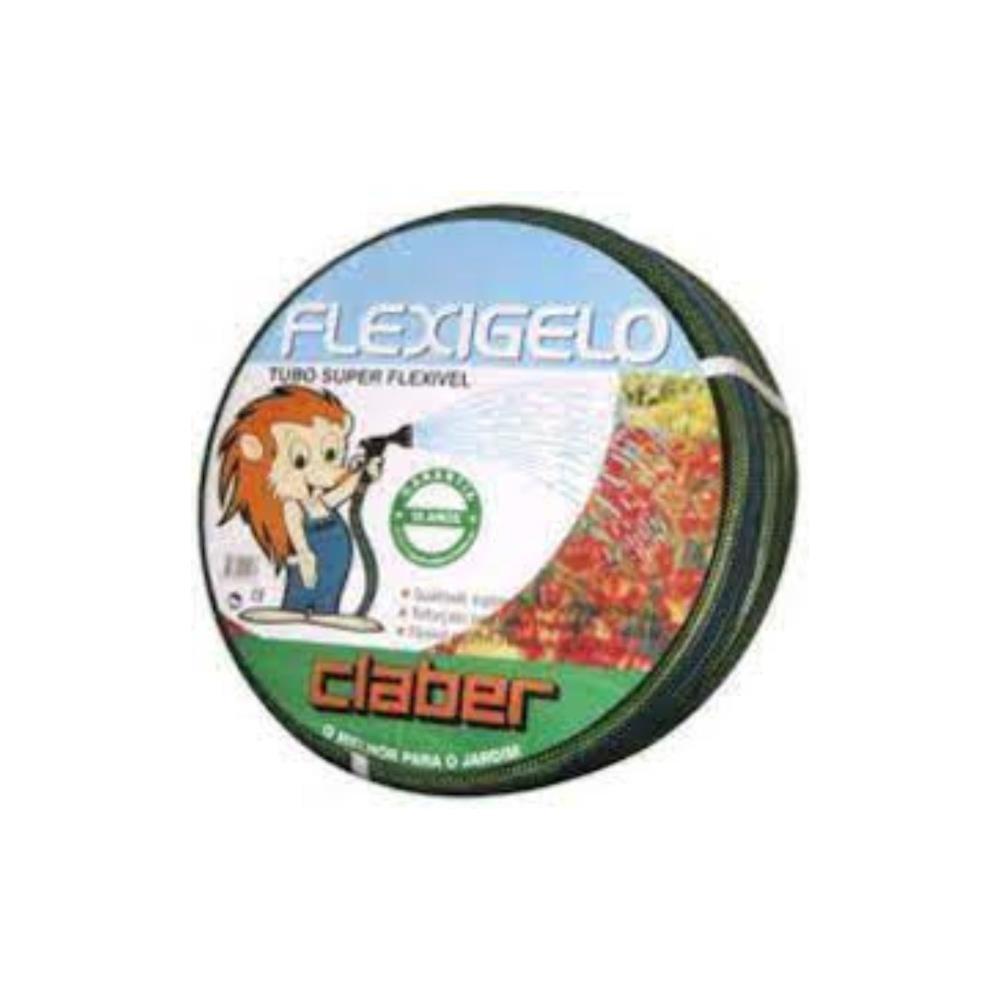 MINI-ROLO FLEXIGELO 3/4-20MT"