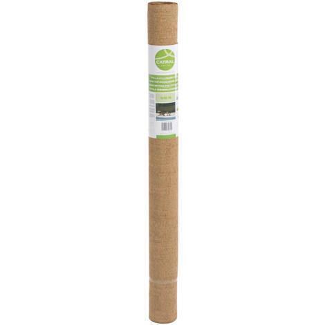 MALHA DE OCULTAÇÃO 2X10 120GR/M2 CANA MESHNET