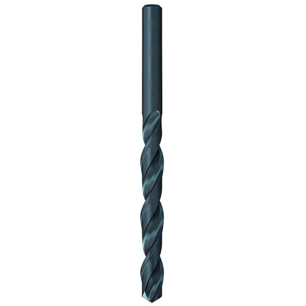 Broca HSS-R din338 13.0x101/151 Fischer