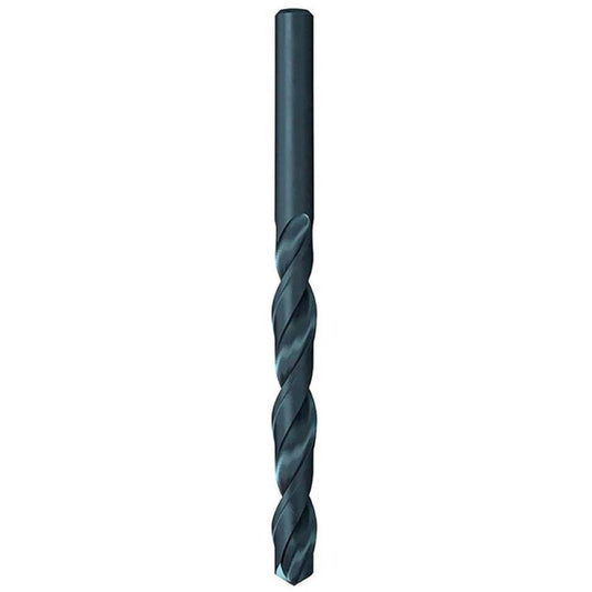 Broca HSS-R din338 13.0x101/151 Fischer