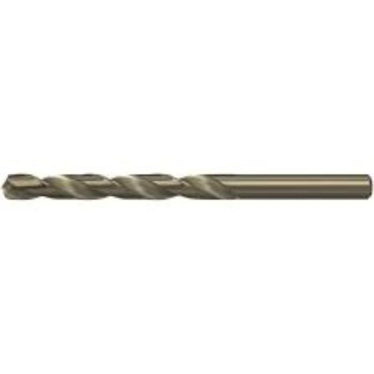 BROCA P/METAL HSS 5.5X57/93 FISCHER