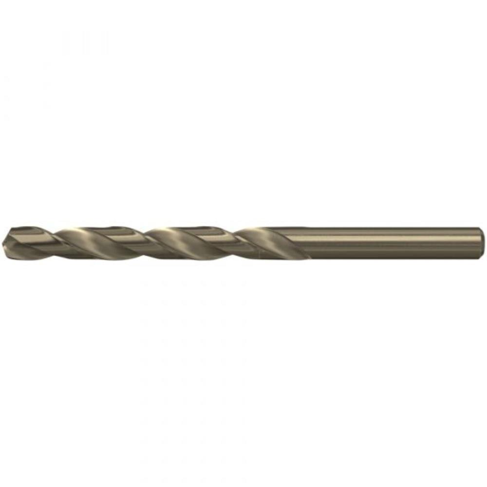 BROCA P/METAL HSS 6X57/93 FISCHER