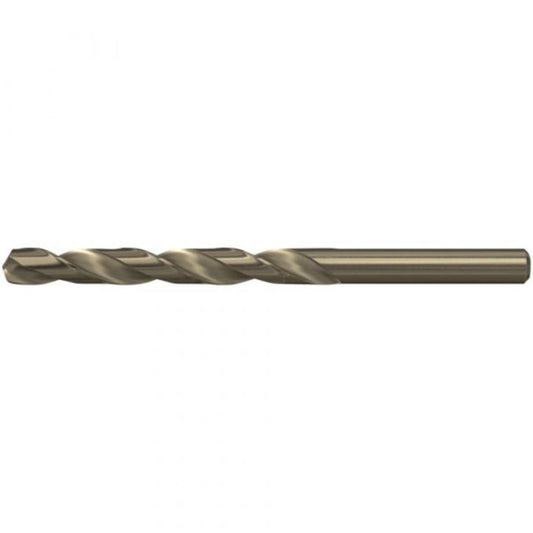 BROCA P/METAL HSS 6X57/93 FISCHER