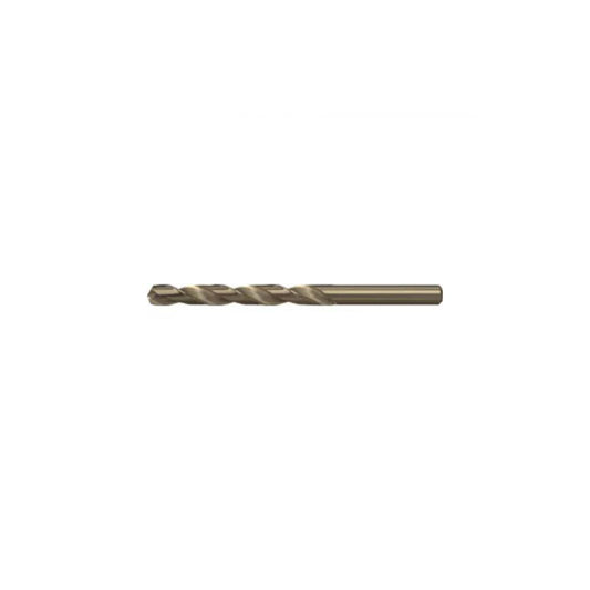 Broca p/metal HSS-CO din338 6.5x63/101 Fischer