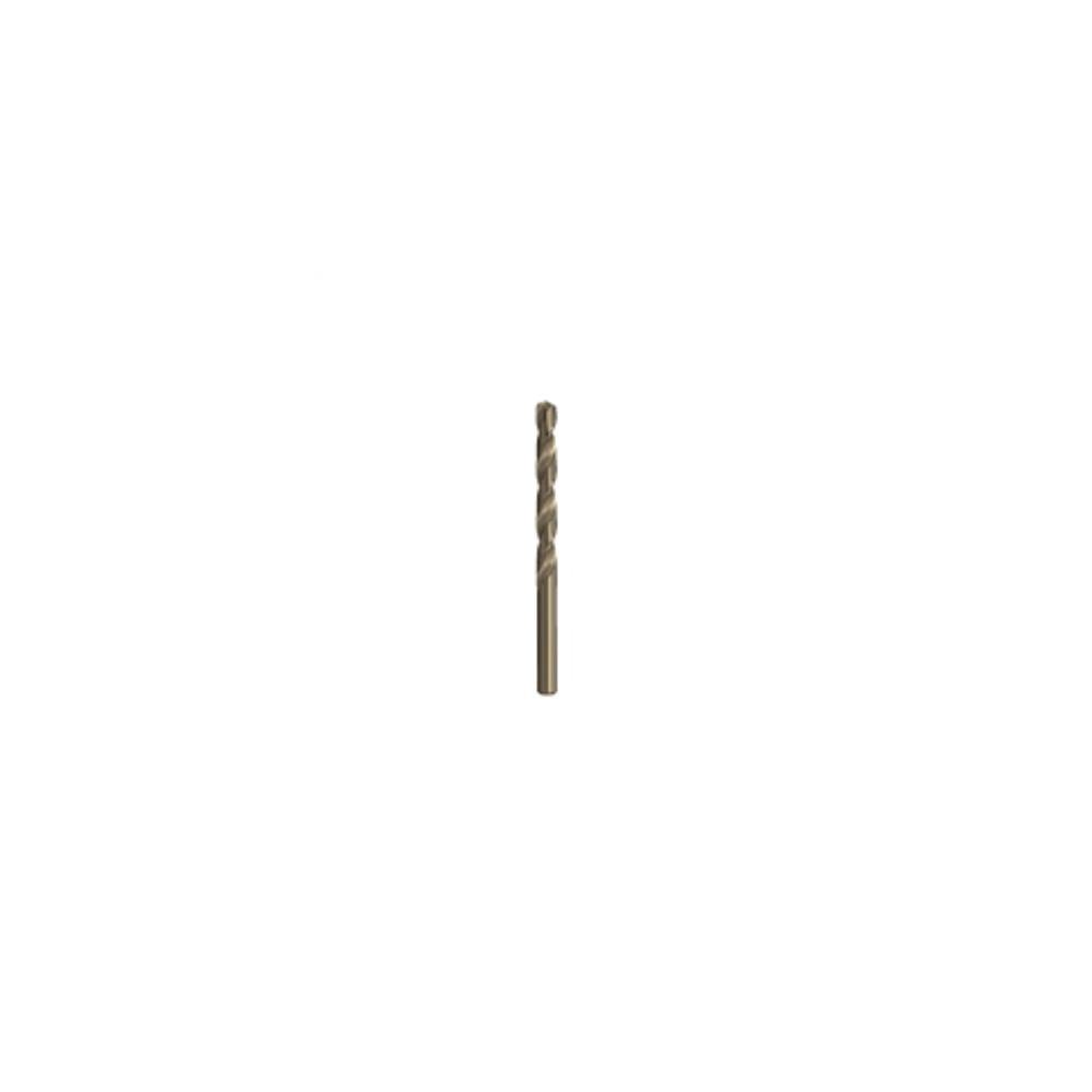 BROCA P/METAL HSS 8X75/117 FISCHER