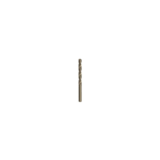 BROCA P/METAL HSS 8X75/117 FISCHER