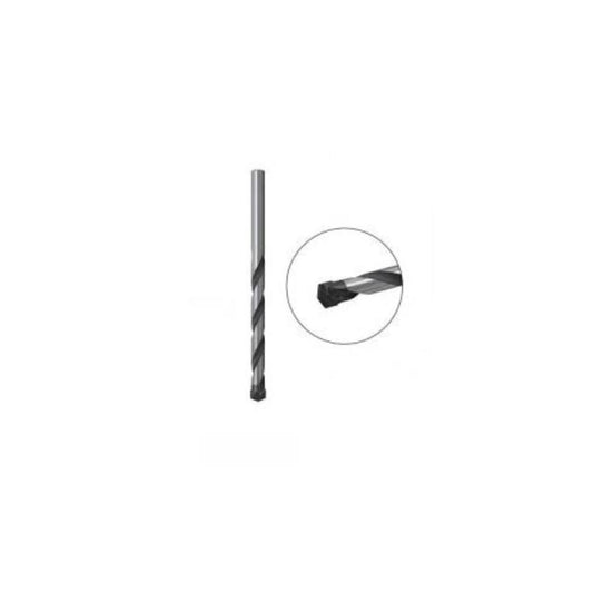 BROCA P/BETÃO 8X80/120 FISCHER