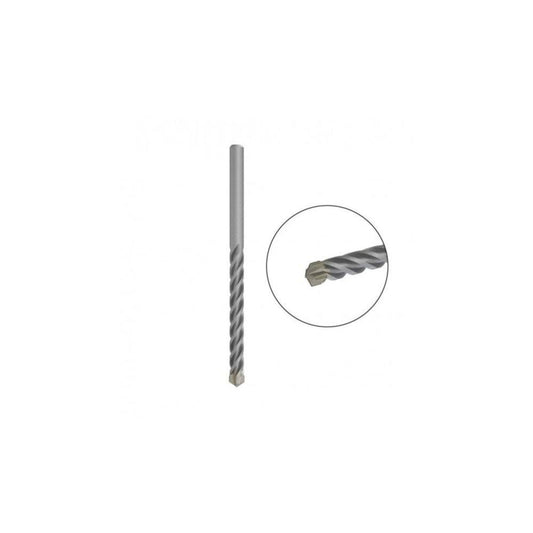 BROCA P/BETÃO 10X80/120 FISCHER