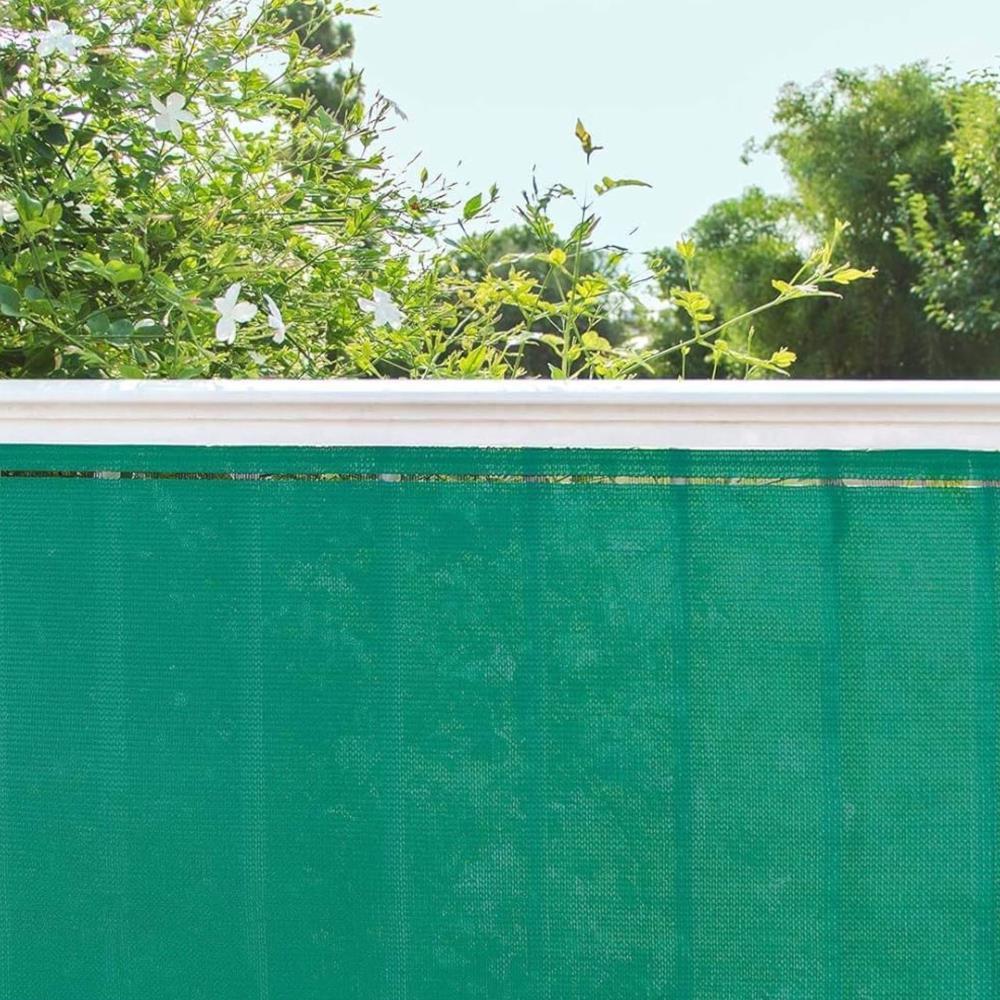 MALHA OCULTAÇÃO VERDE 1,5X3 160GR MESHNET