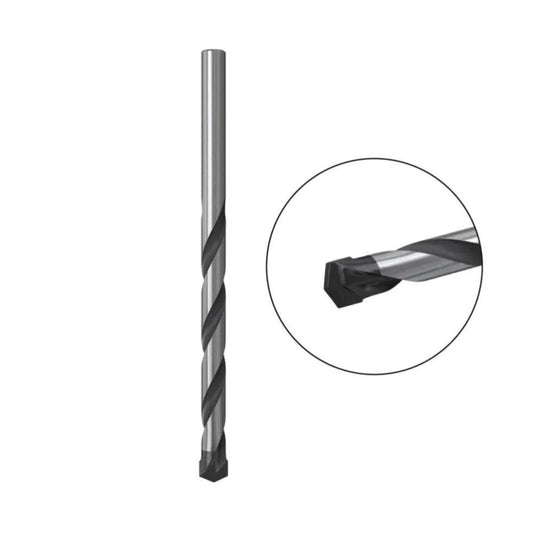 BROCA P/BETÃO 14X85/150 FISCHER