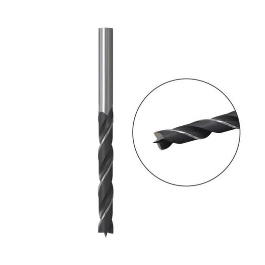 BROCA P/MAD. 10X87/133 FISCHER