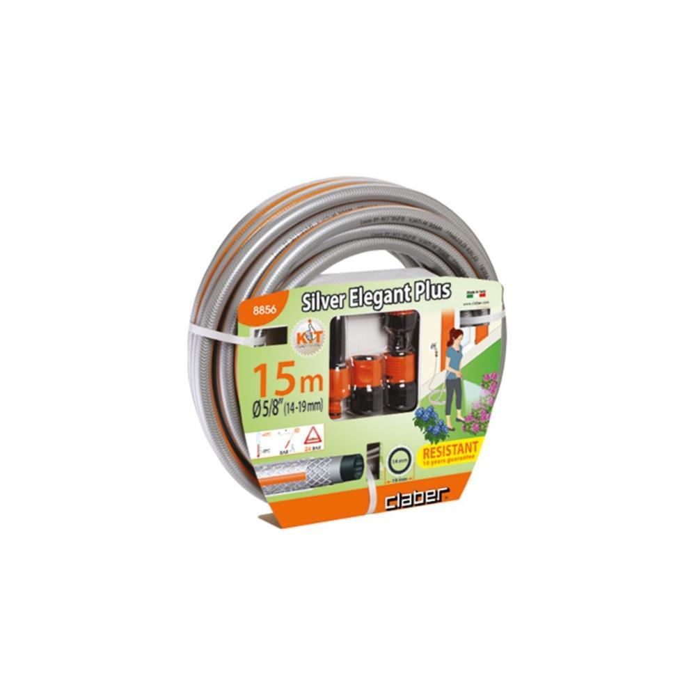 ROLO FLEXIPAC C/AC. 5/8 - 15MT