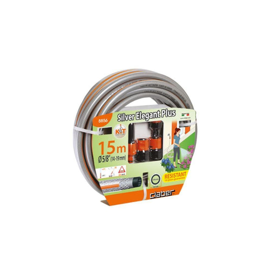 ROLO FLEXIPAC C/AC. 5/8 - 15MT