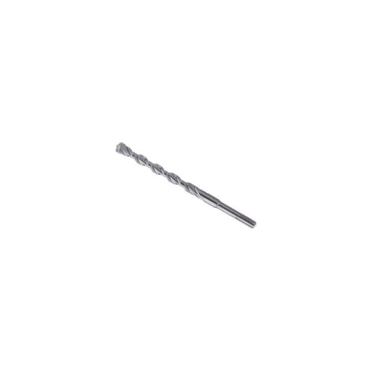 BROCA SDS+5/100/160 FISHER