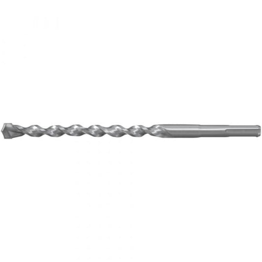 BROCA SDS+5/150/210 FISCHER