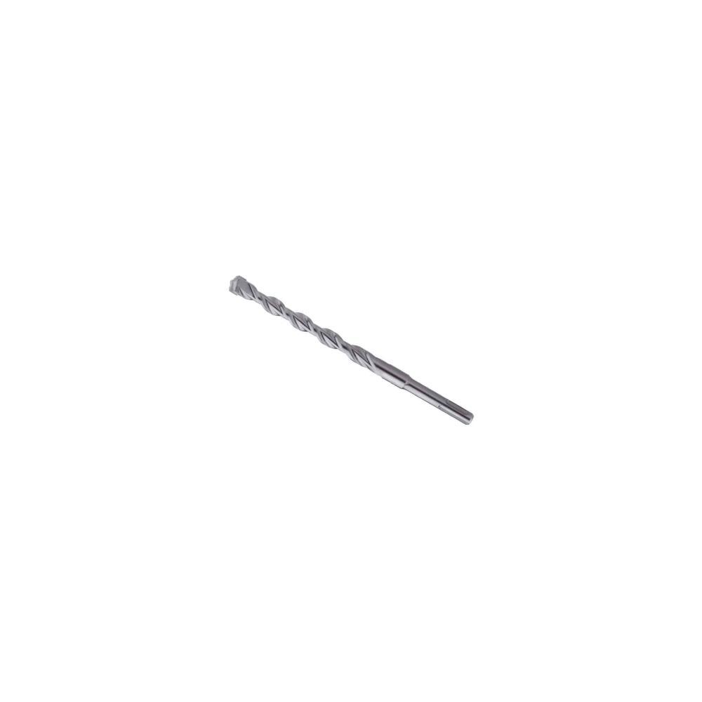 BROCA SDS+8/150/210 FISHER