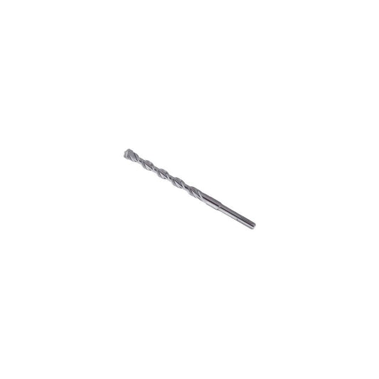BROCA SDS+8/150/210 FISHER
