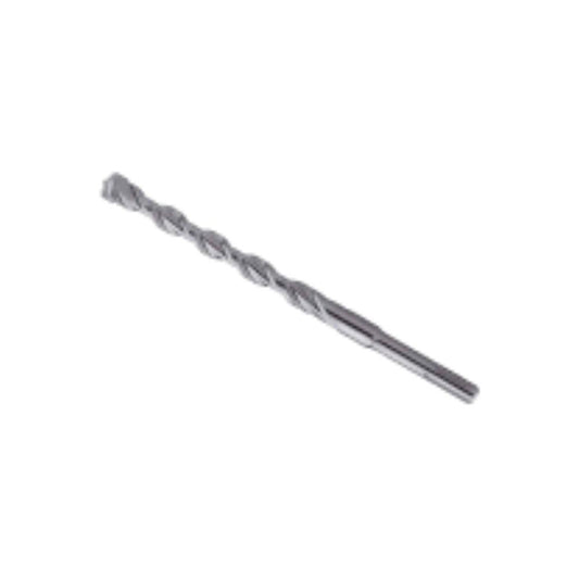 BROCA SDS+10/50/110 FISHER