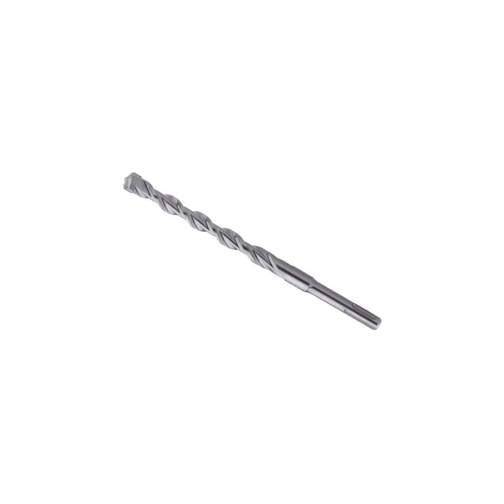 BROCA SDS+10/100/160 FISCHER