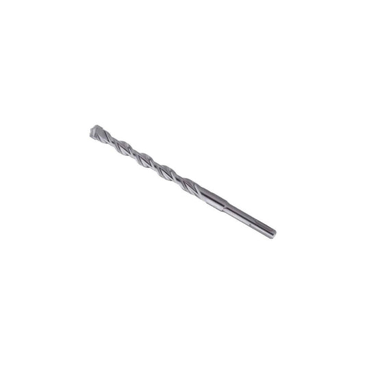 BROCA SDS+10/100/160 FISCHER