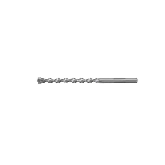 BROCA SDS+10/200/260 FISHER