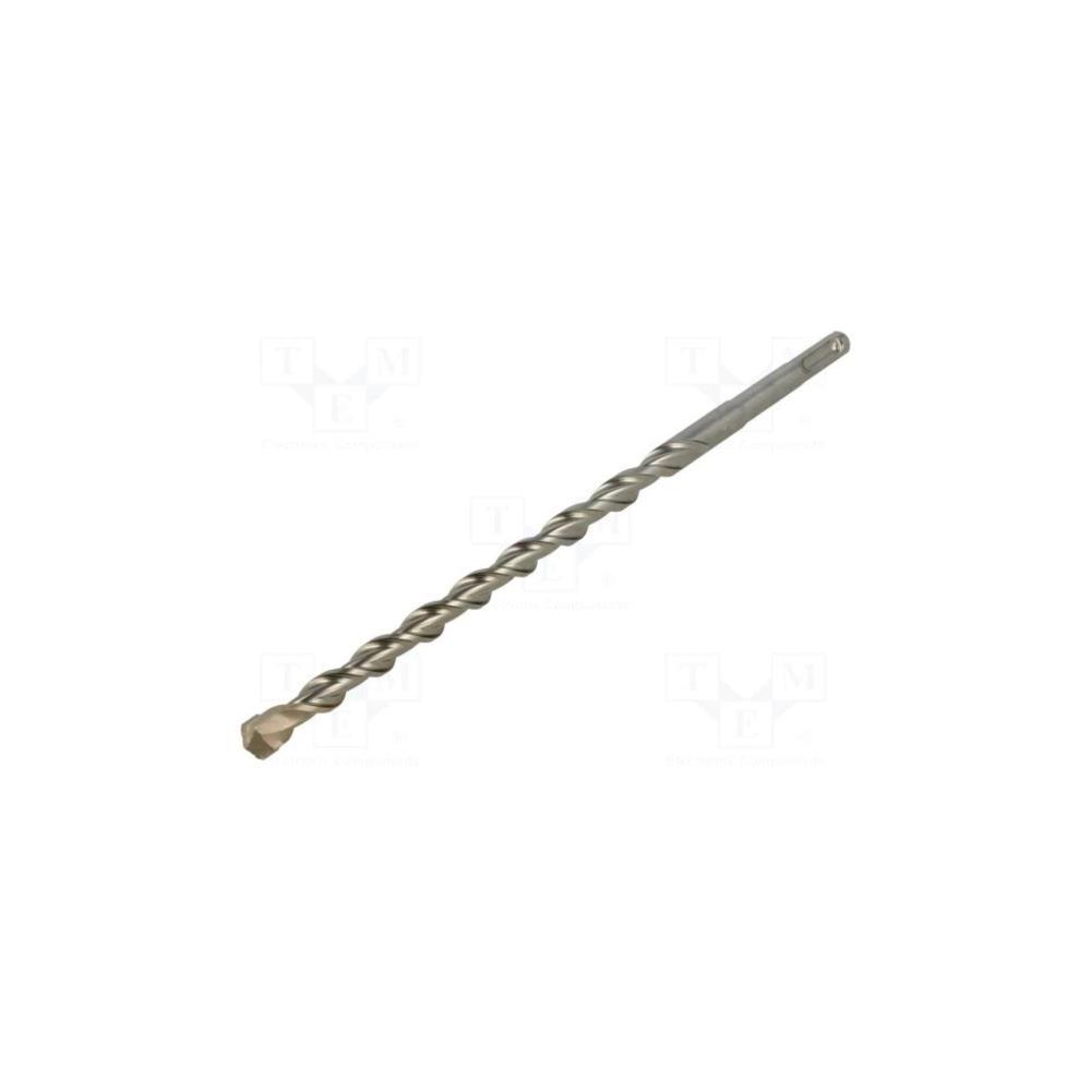 BROCA SDS+12/200/260 FISHER