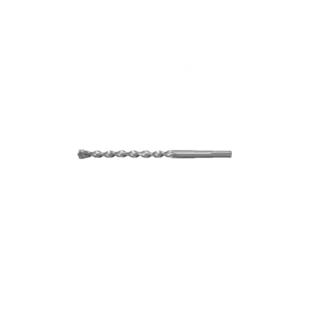 BROCA SDS+14/100/260 FISHER