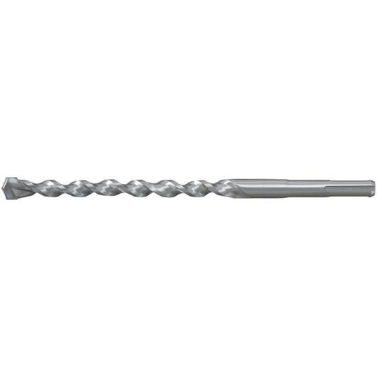 BROCA SDS+14/150/210 FISHER