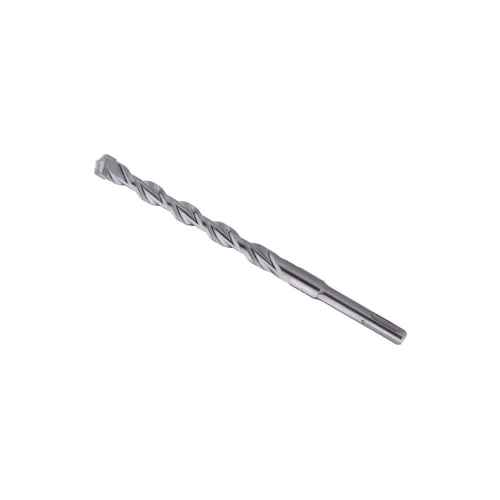 BROCA SDS+16/150/210 FISHER