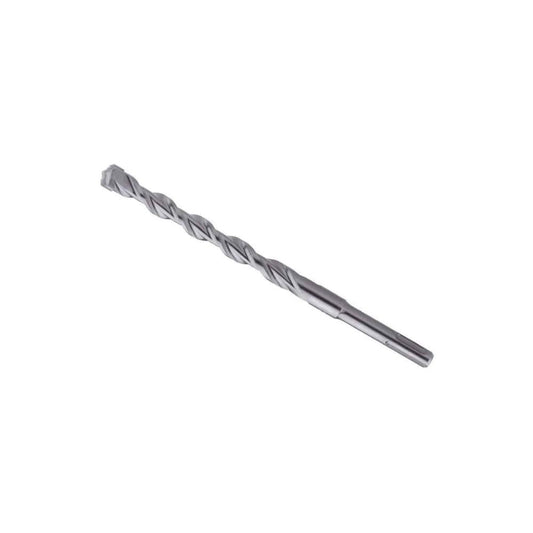 BROCA SDS+16/150/210 FISHER