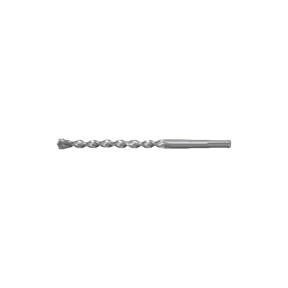 BROCA SDS+16/400/450 FISHER