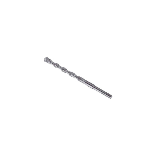 BROCA SDS+20/400/450 FISHER