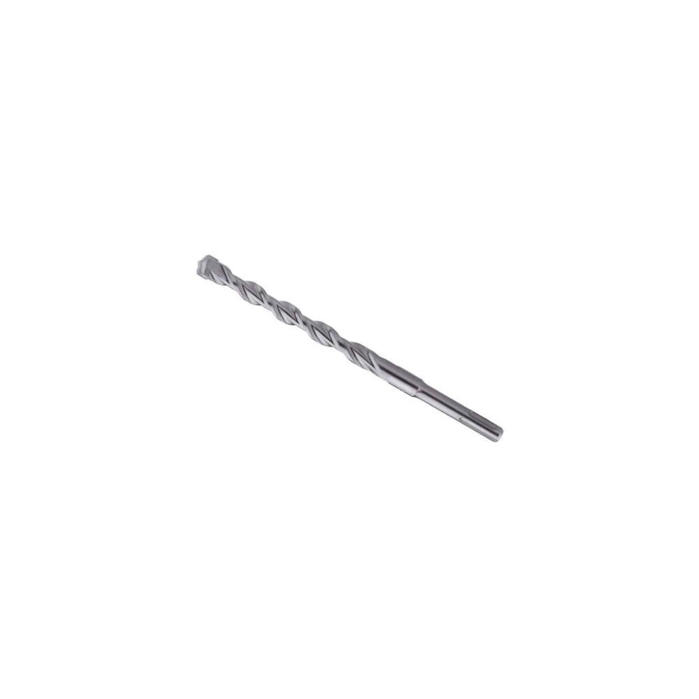 BROCA SDS+20/400/450 FISHER