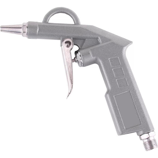 PISTOLA DE AR COMP. BOQ. R/H 1/4