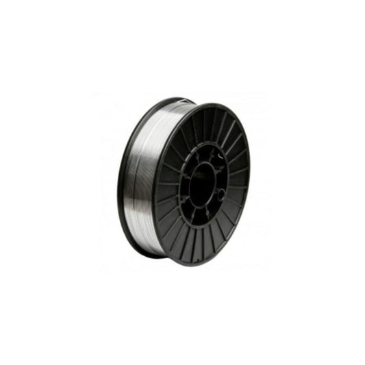 7KG FIO ALUM. SUPERGLAZE MIG 1mm- MAGN.