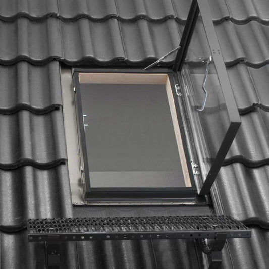 Alternativa VERSA ok c/tela transp. 47x73cm