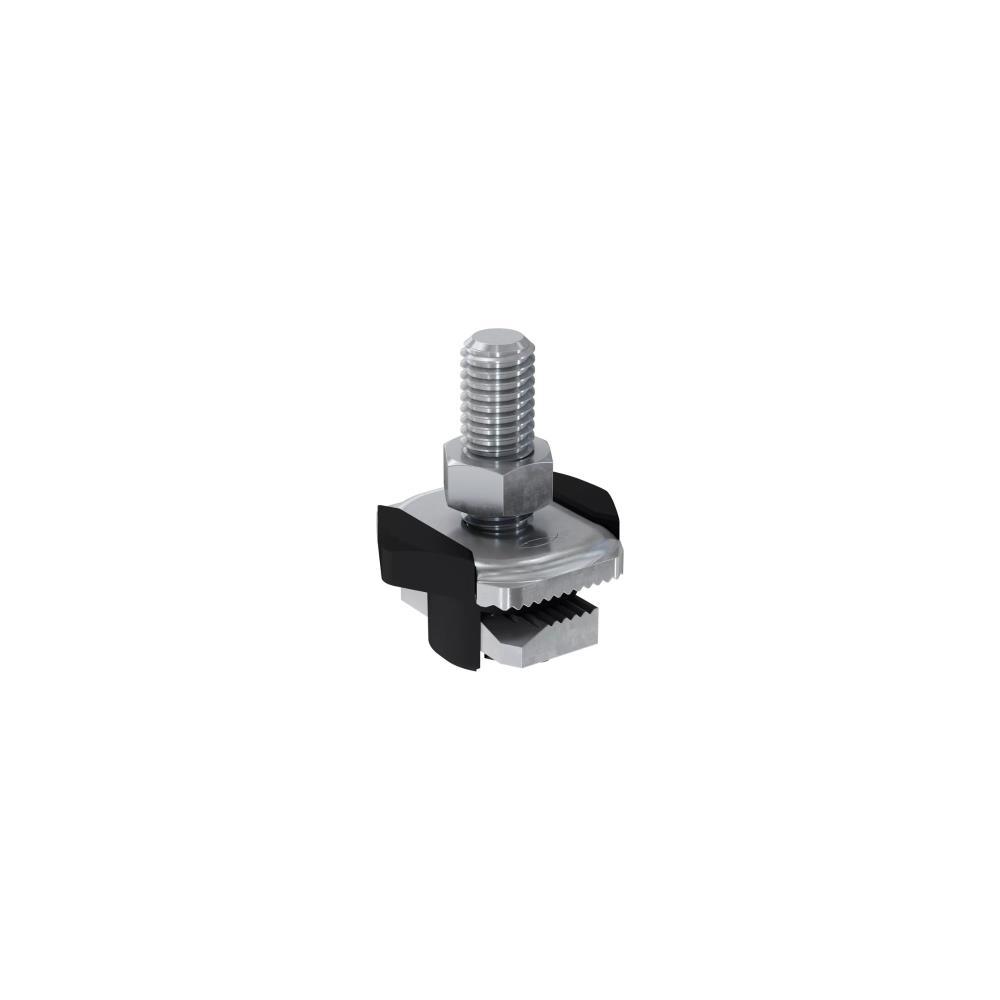 FHS CLIX 8X60 FISCHER
