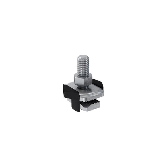 FHS CLIX 8X60 FISCHER