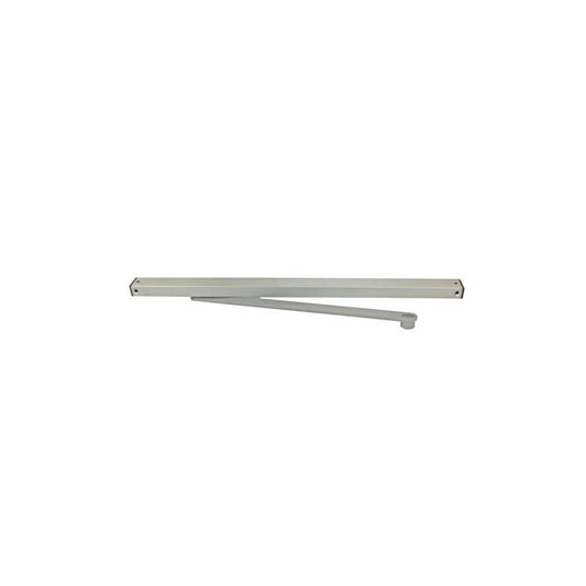 BRAÇO P/ MOLA 6500 PRATA AMIG