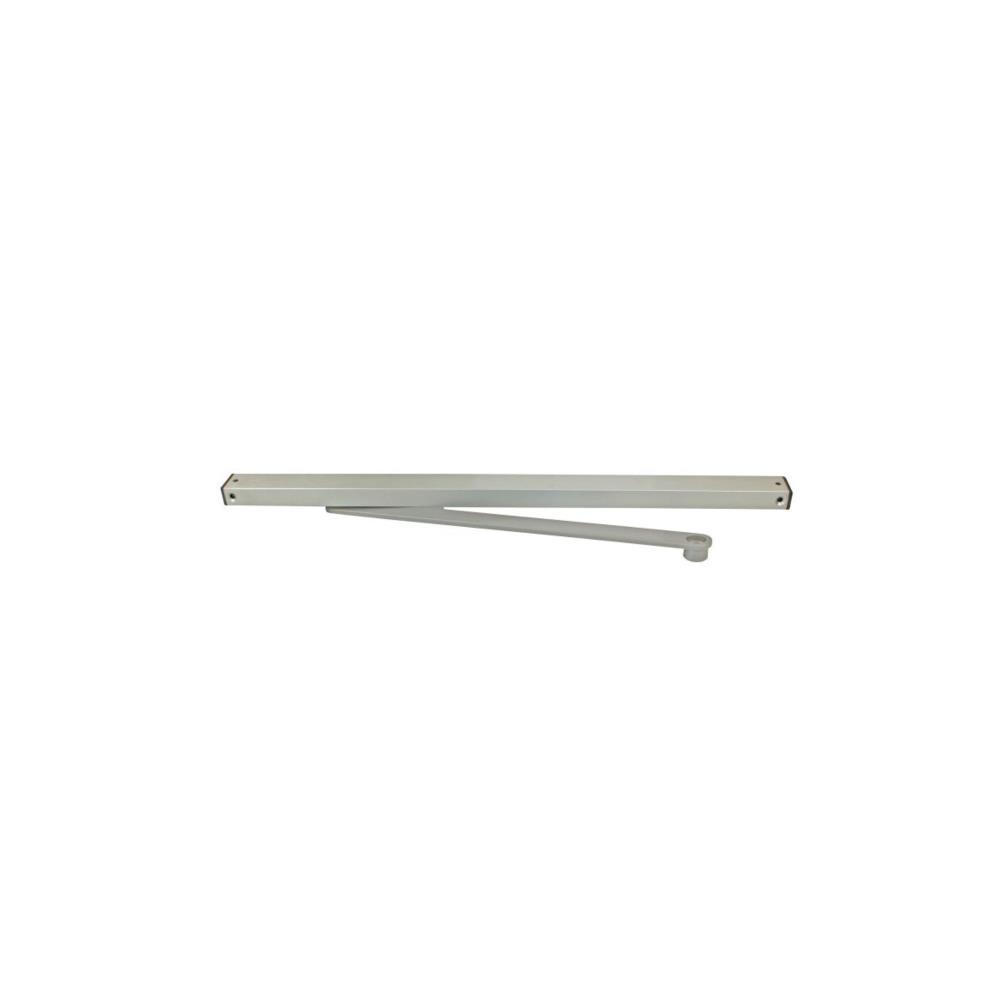 BRAÇO P/ MOLA 6500 PRATA AMIG