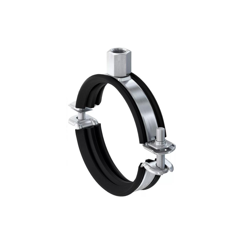 Abraçadeira FRS-L 110-119 M/8/M10 Fischer