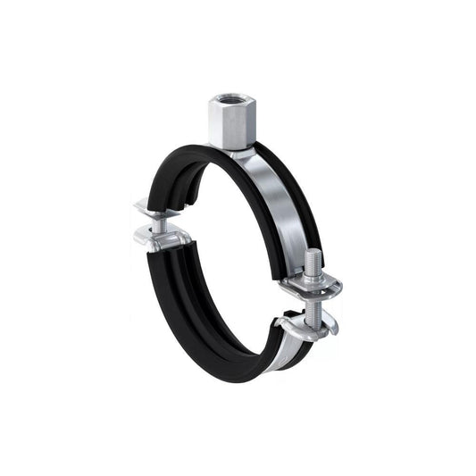 Abraçadeira FRS-L 110-119 M/8/M10 Fischer