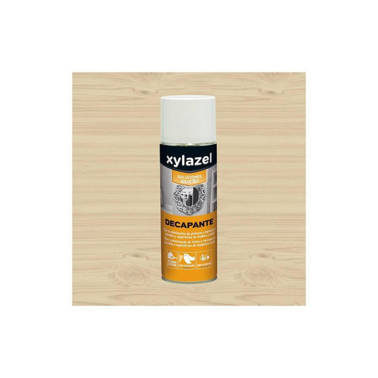 Spray Decapante 400ml Xylazel