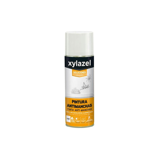Spray antimanchas 500ml Xylazel