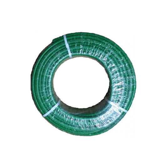 QUATTROFLEX-ROLO 50MT- 5/8 "