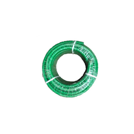 QUATTROFLEX-ROLO 25MT- 3/4 "
